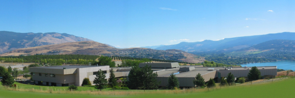 Vernon Students' Association - Okanagan College | Representing all ...