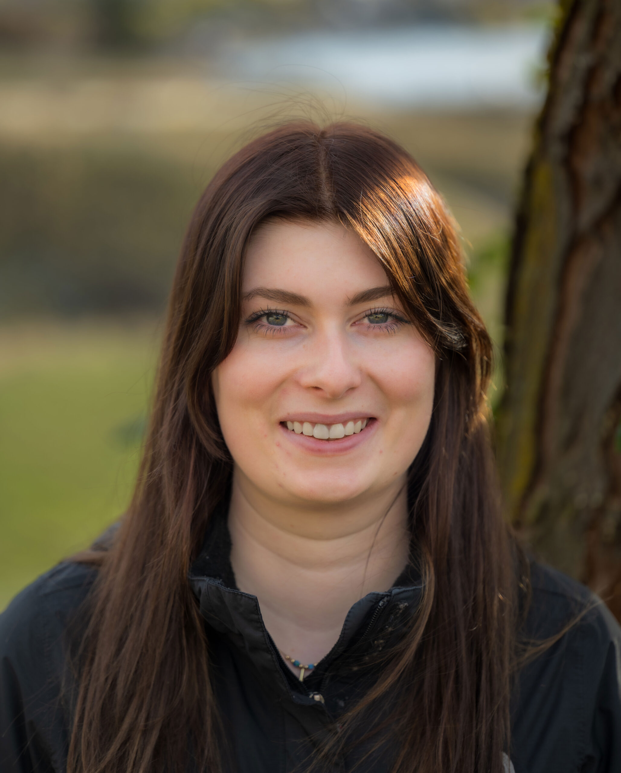 Aven Letourneau-Manly