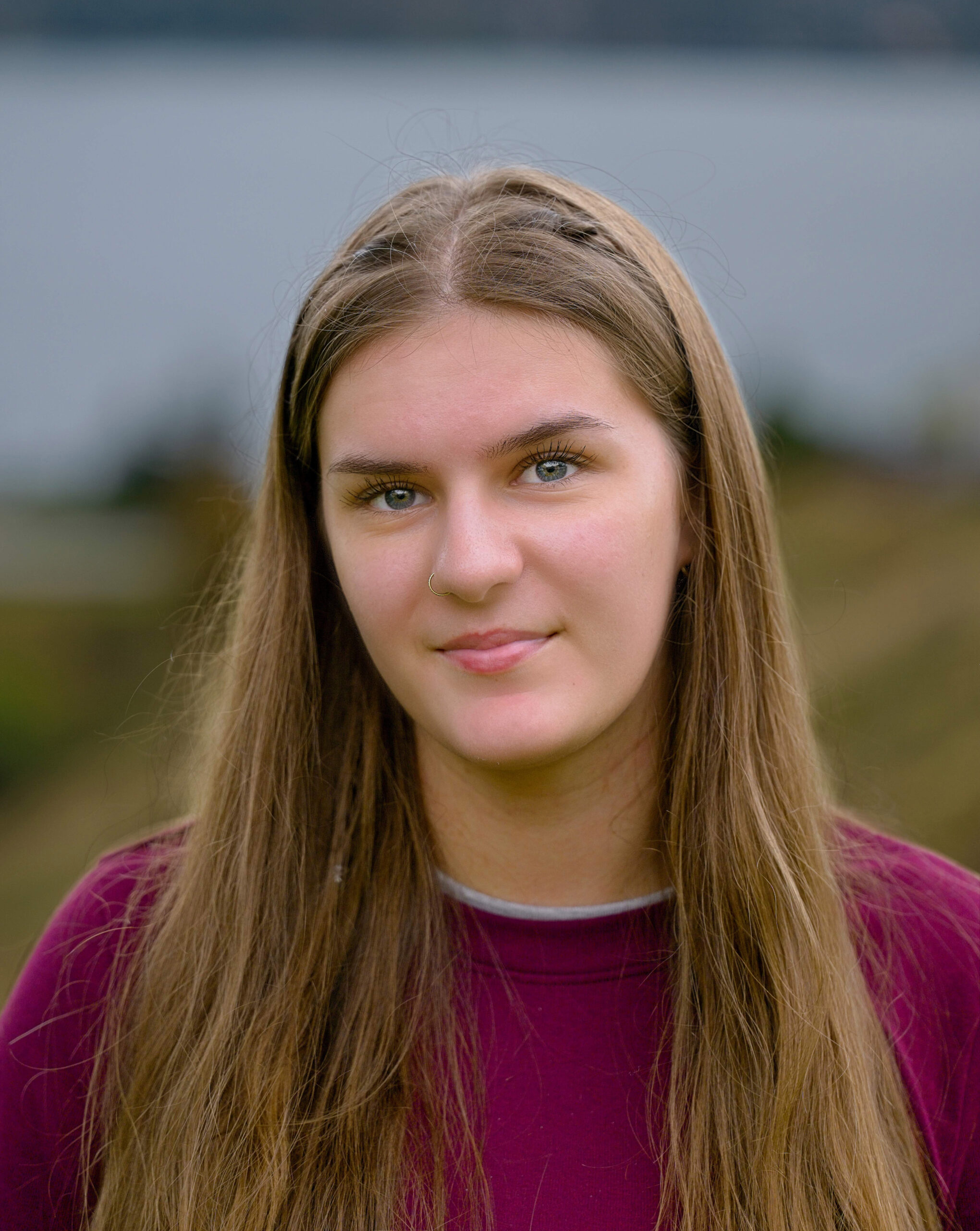 Rylee Stoller